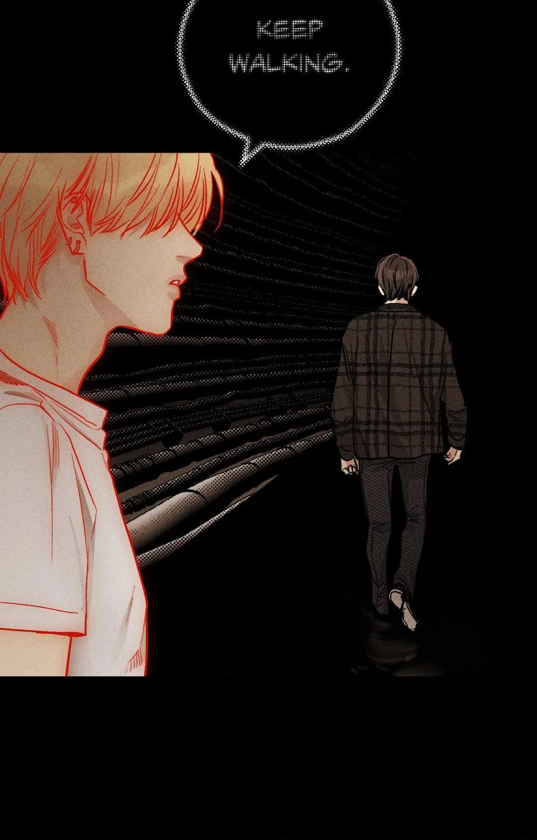Read Payback chapter 86 image 72 on Lezhin