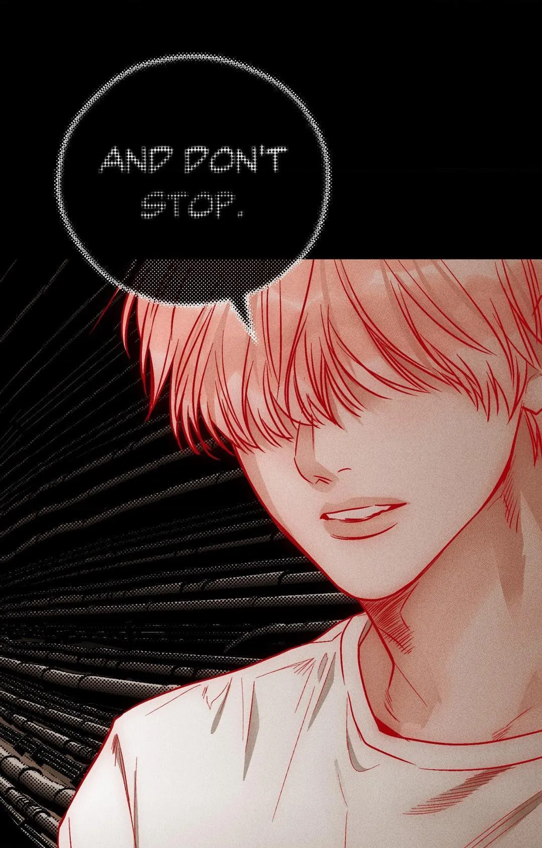 Read Payback chapter 86 image 74 on Lezhin