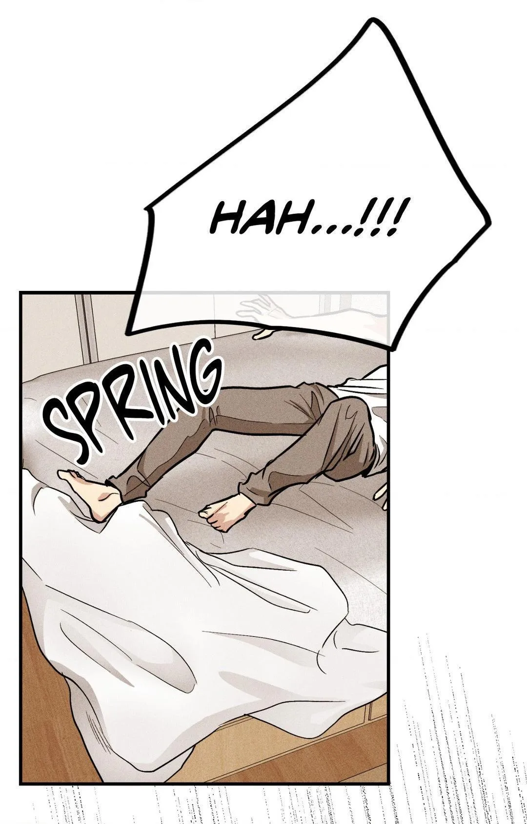 Read Payback chapter 86 image 78 on Lezhin