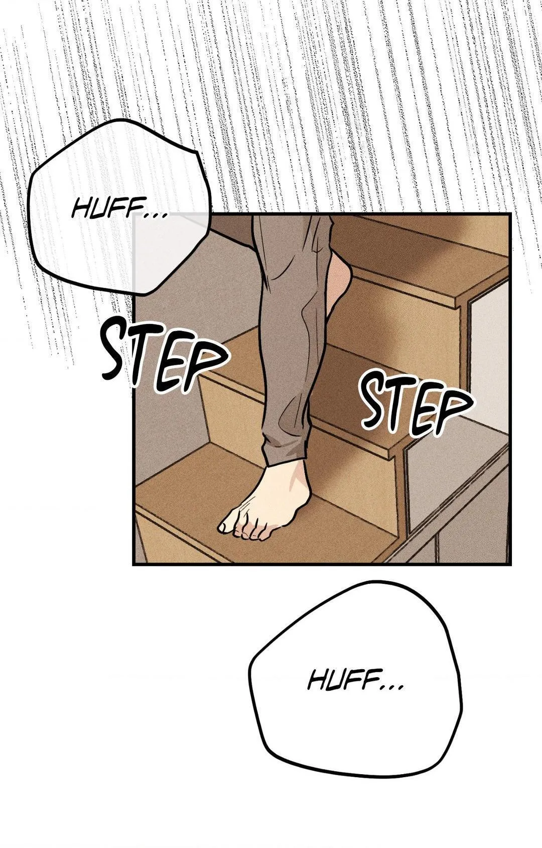 Read Payback chapter 86 image 79 on Lezhin