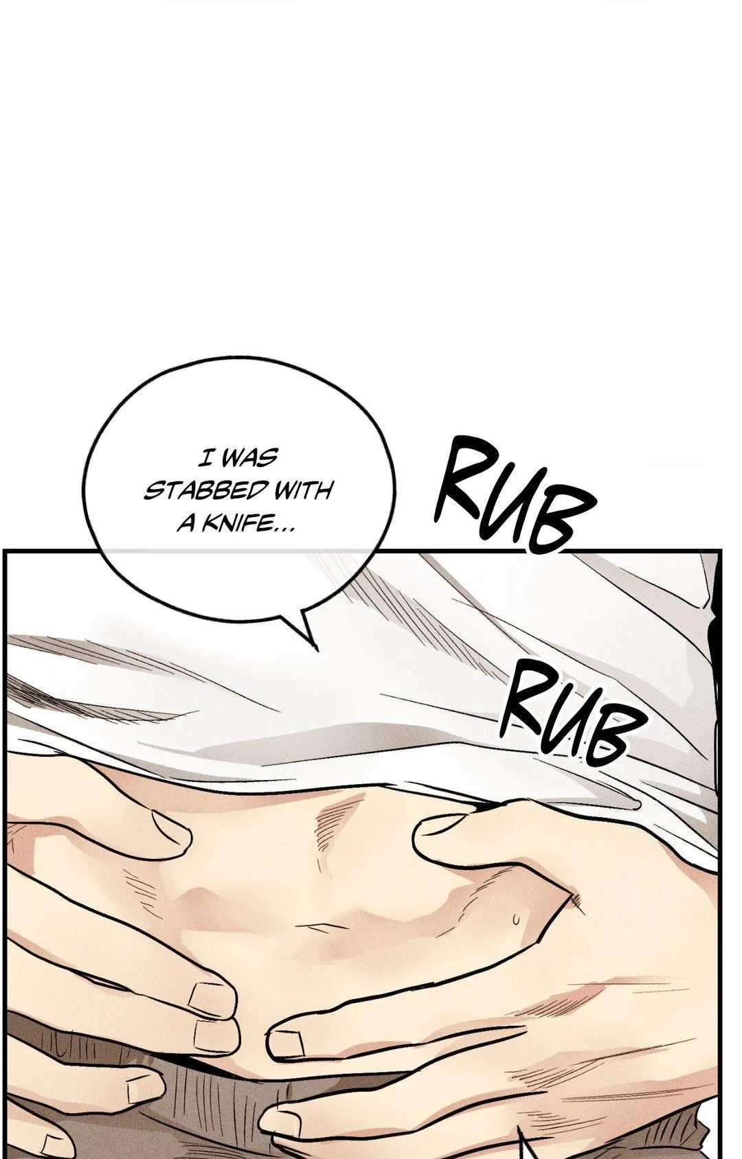 Read Payback chapter 86 image 80 on Lezhin