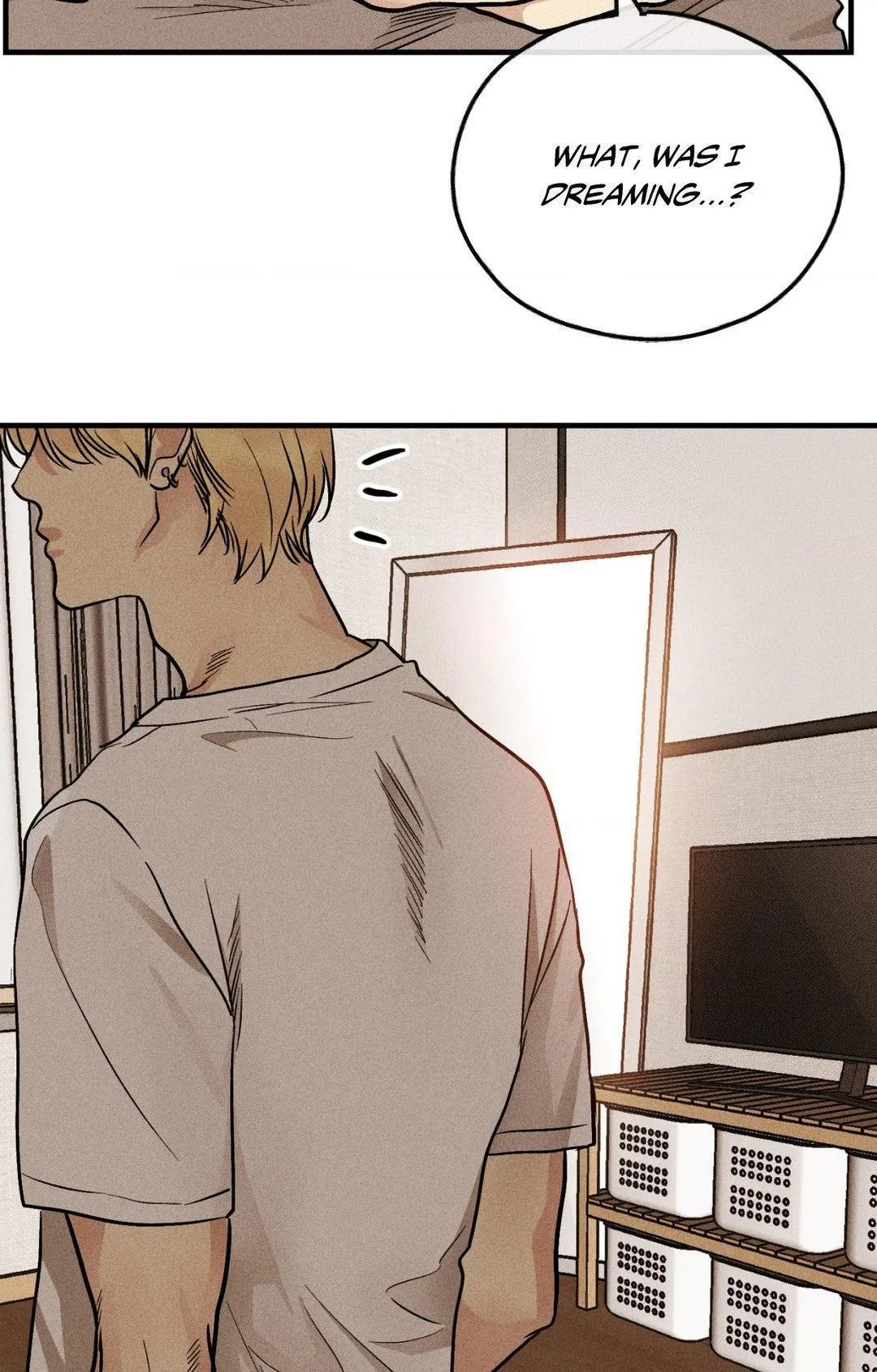 Read Payback chapter 86 image 81 on Lezhin
