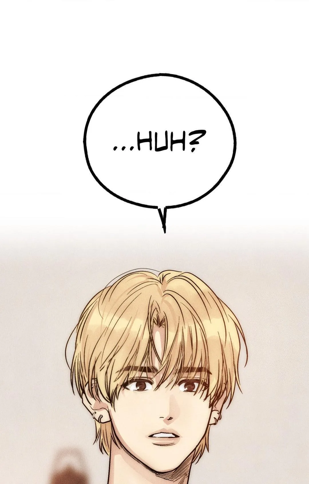 Read Payback chapter 86 image 83 on Lezhin