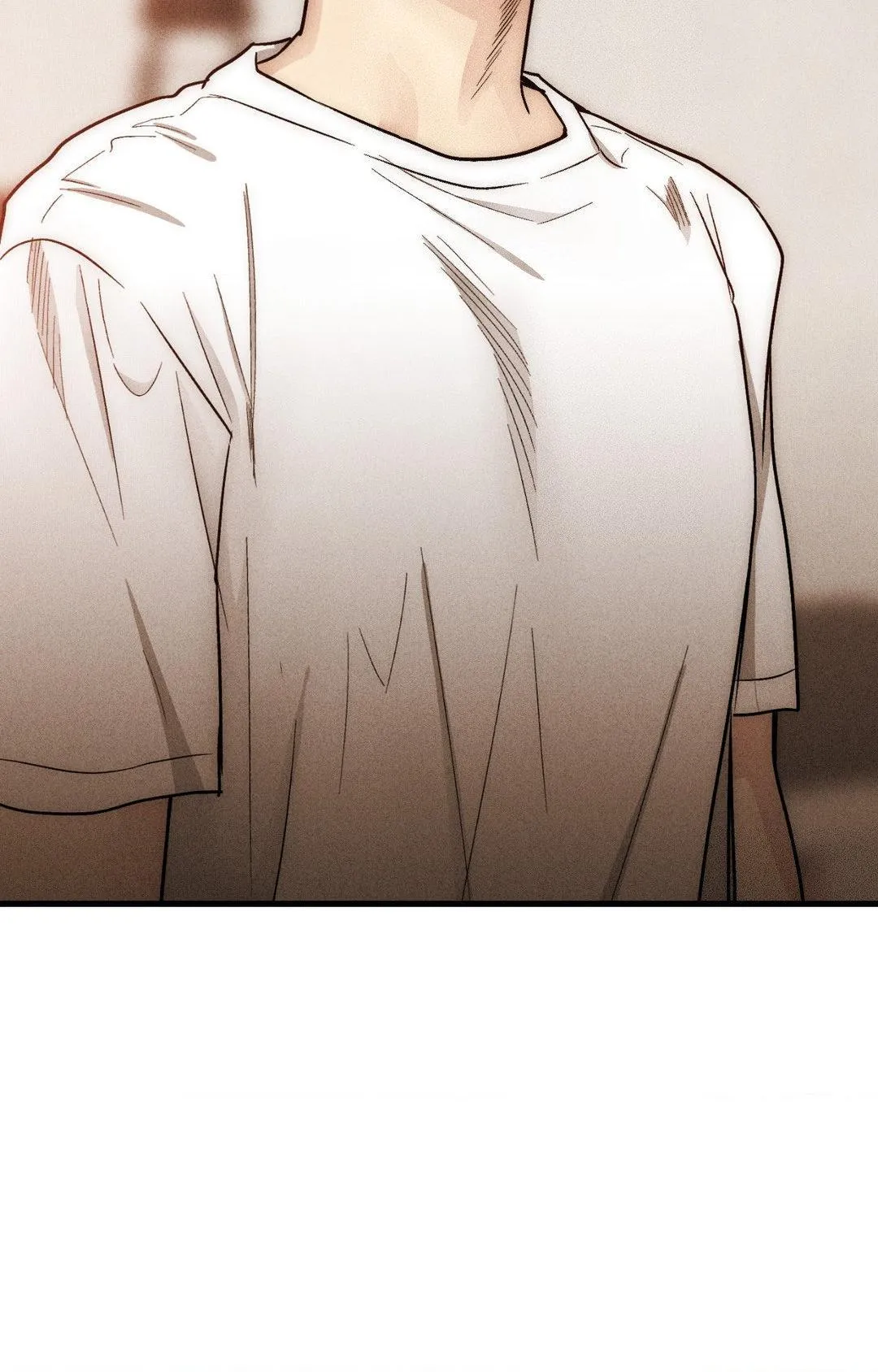 Read Payback chapter 86 image 84 on Lezhin