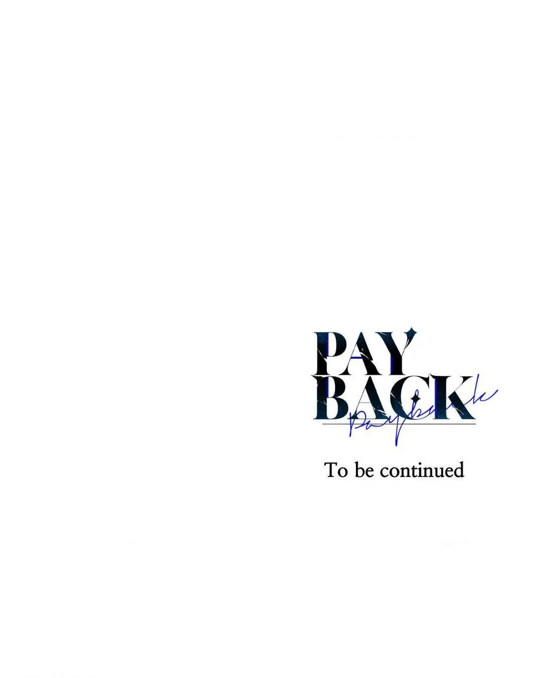 Read Payback chapter 86 image 85 on Lezhin