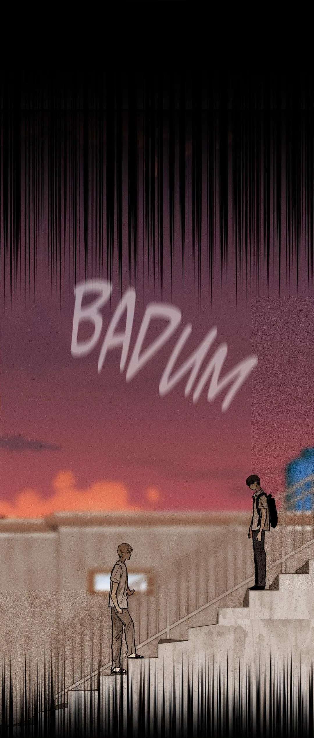 Read Payback chapter 87 image 11 on Lezhin