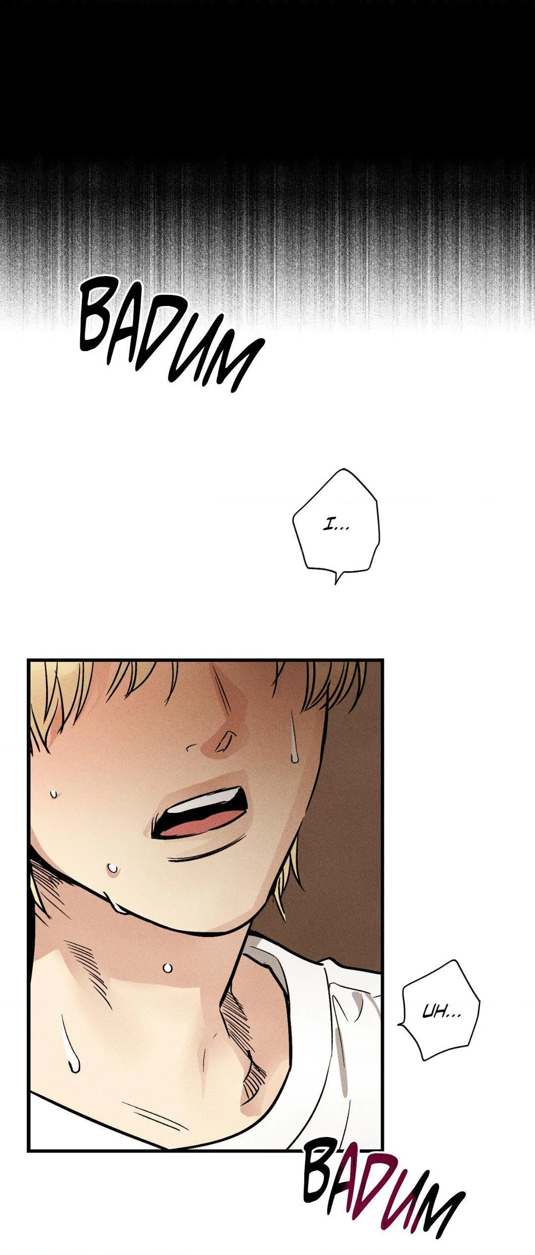 Read Payback chapter 87 image 12 on Lezhin