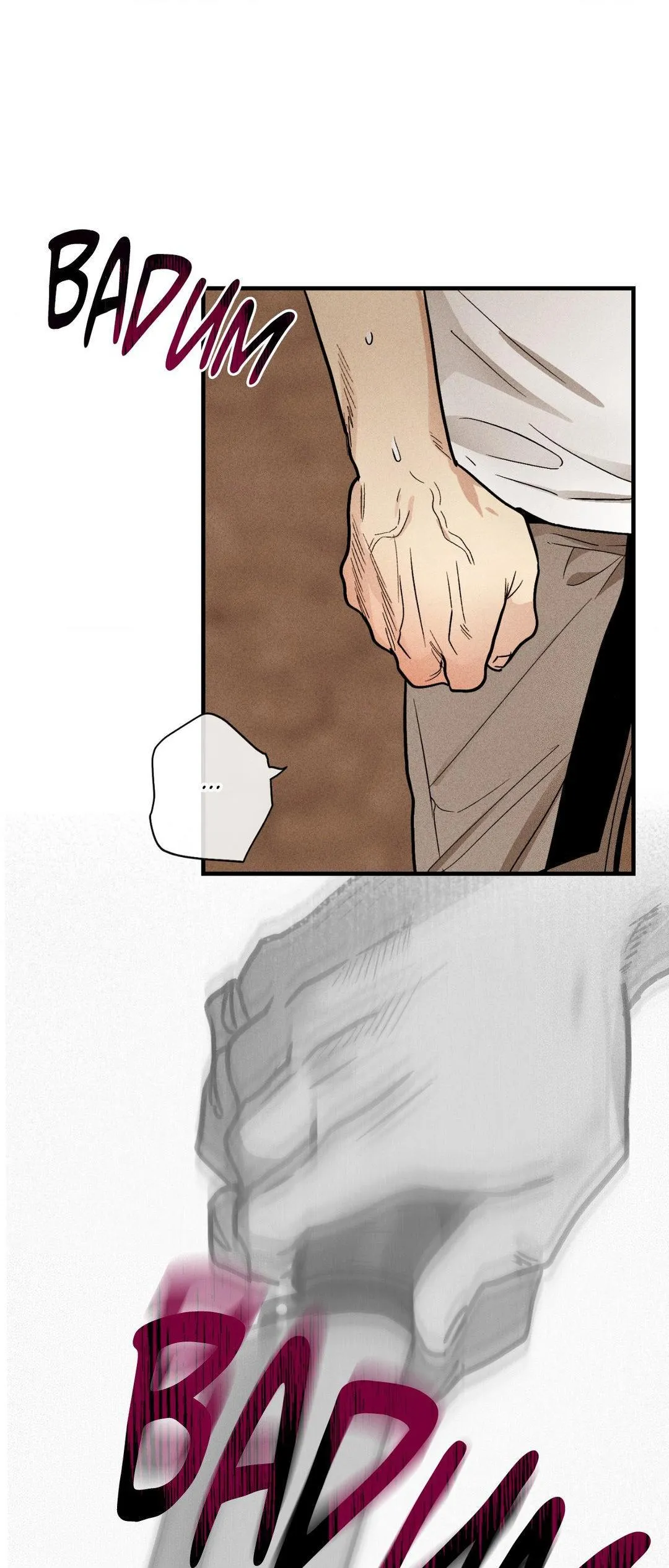 Read Payback chapter 87 image 13 on Lezhin