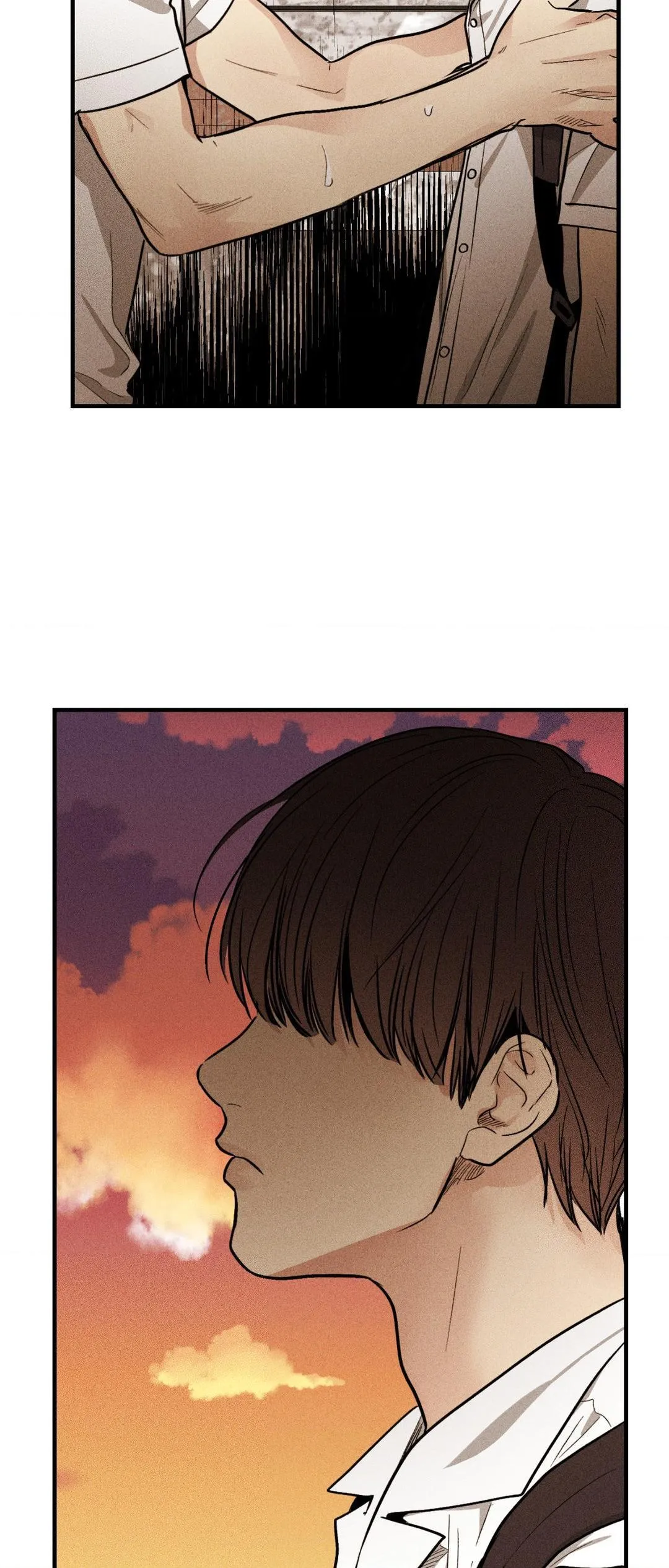 Read Payback chapter 87 image 17 on Lezhin