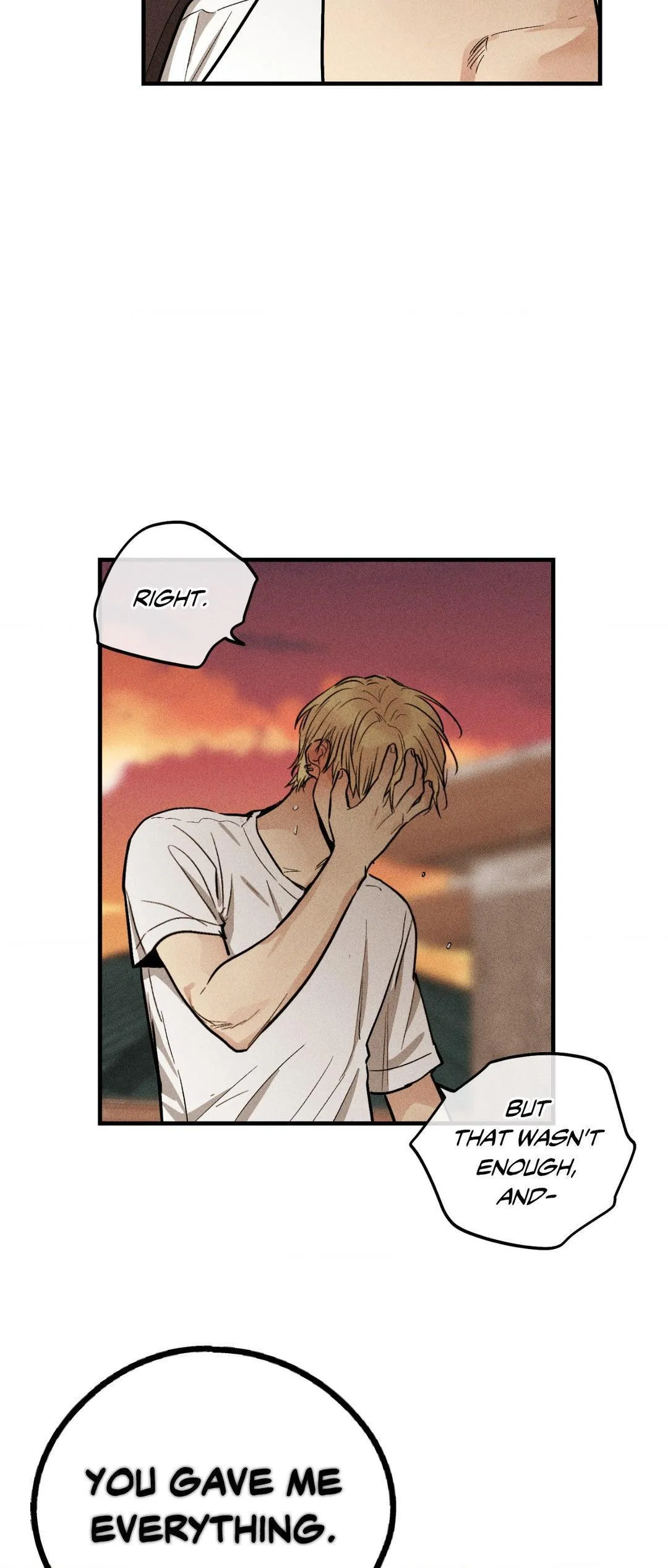 Read Payback chapter 87 image 22 on Lezhin