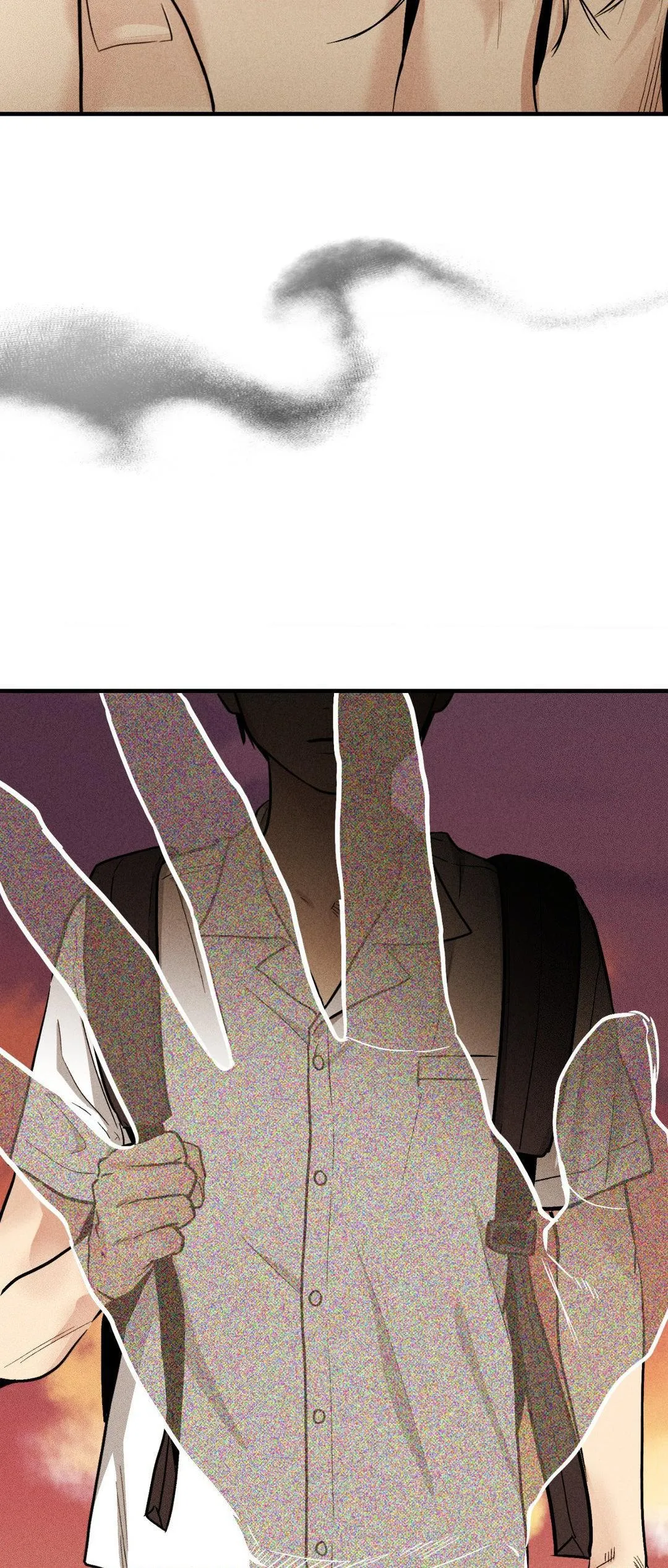 Read Payback chapter 87 image 24 on Lezhin
