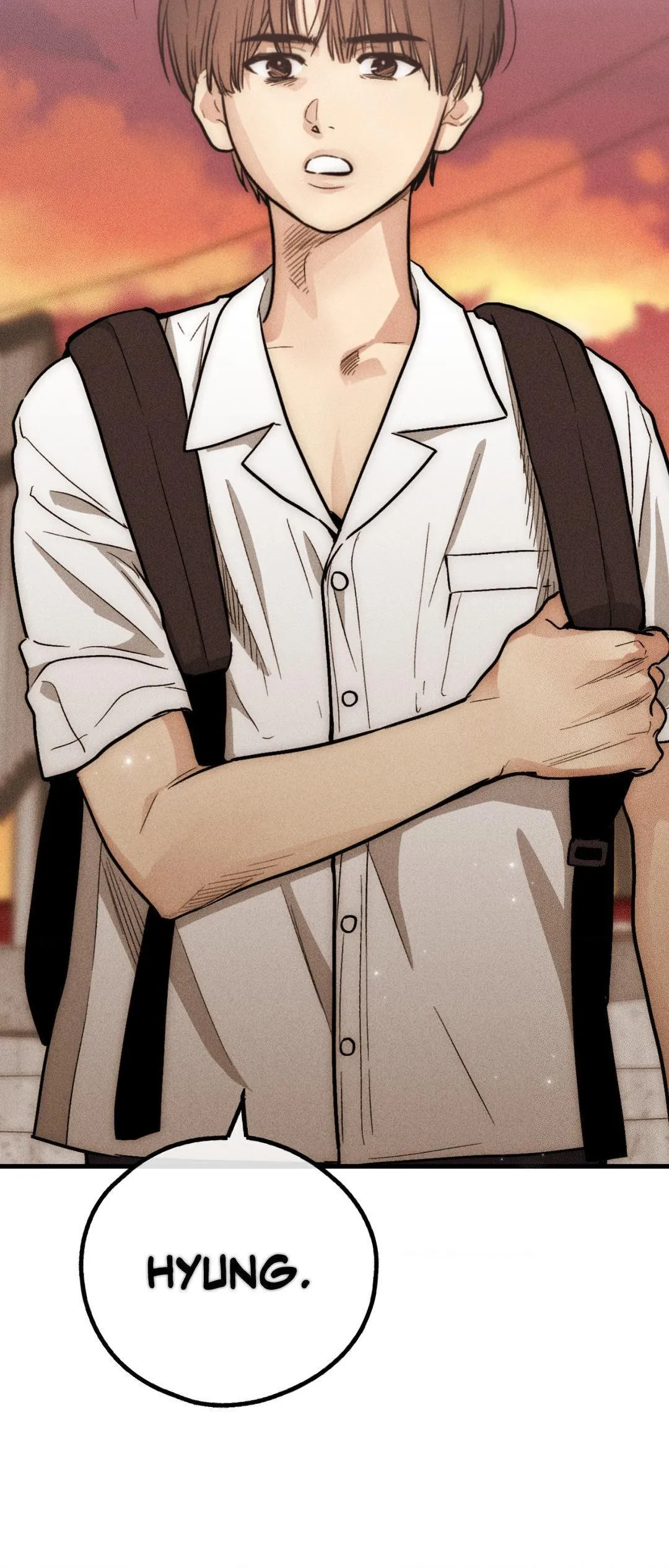 Read Payback chapter 87 image 29 on Lezhin