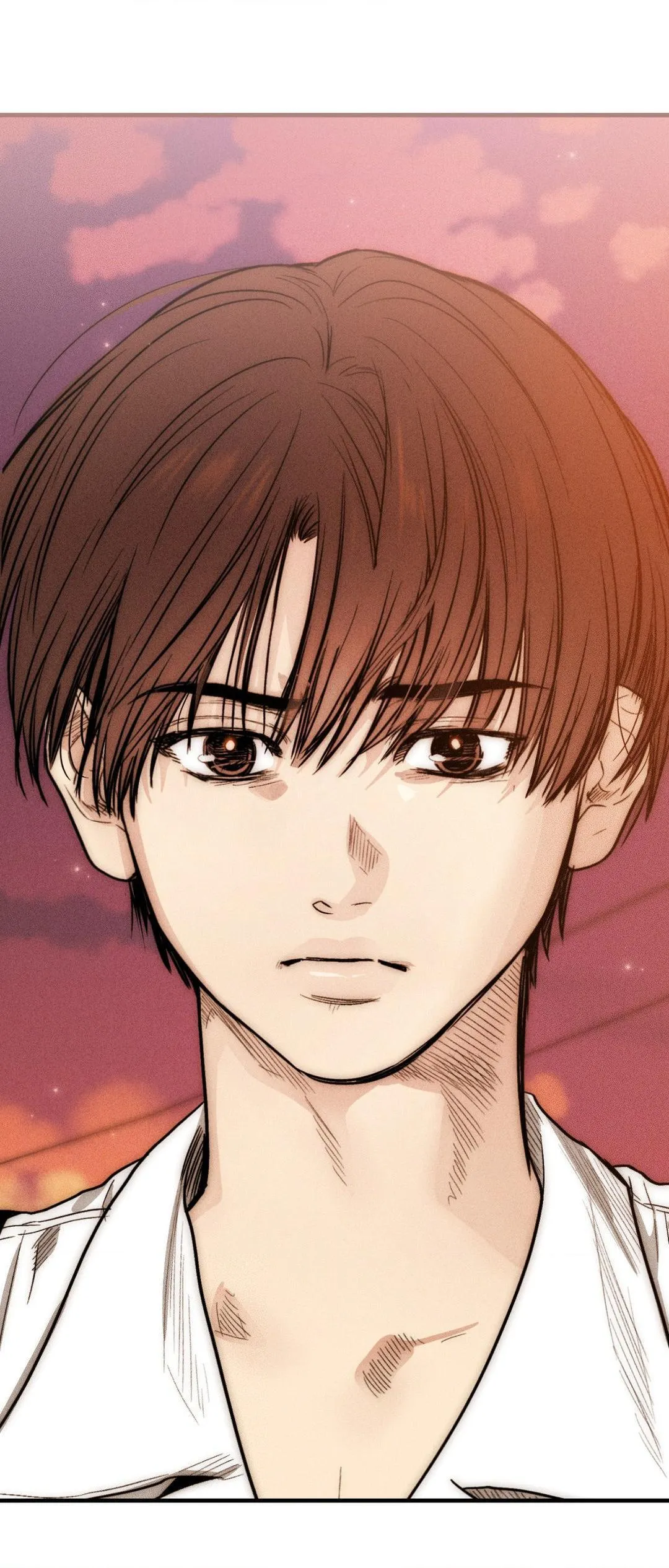 Read Payback chapter 87 image 30 on Lezhin