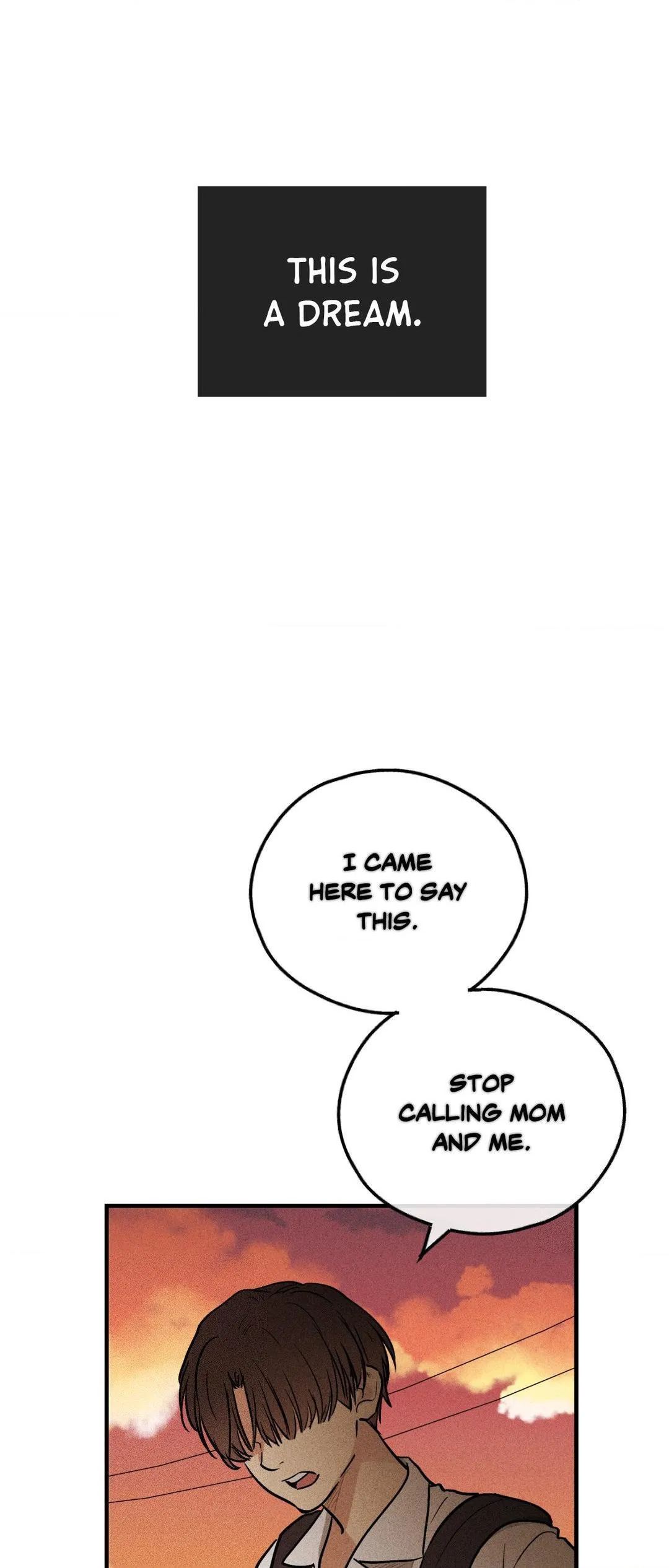 Read Payback chapter 87 image 32 on Lezhin