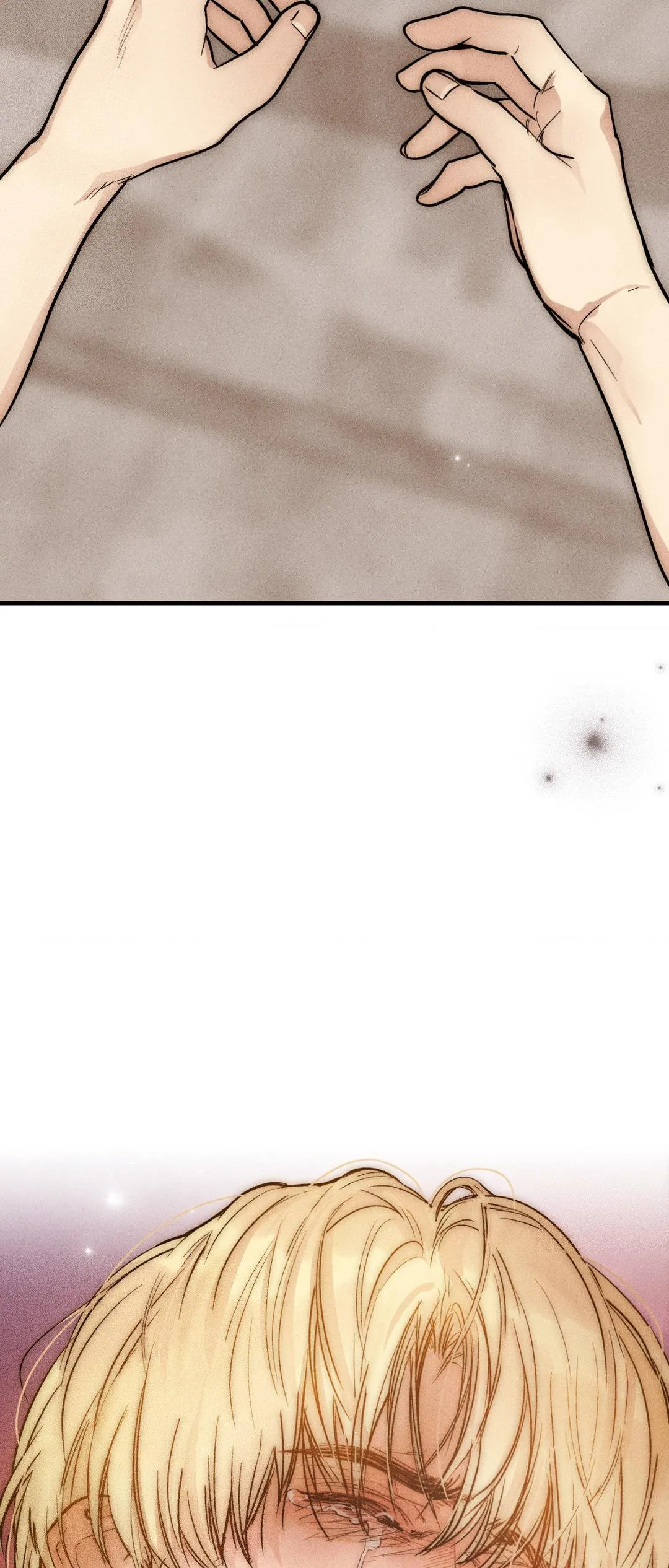 Read Payback chapter 87 image 35 on Lezhin