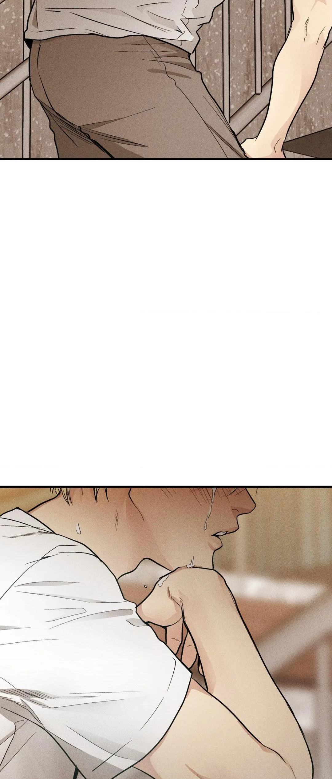 Read Payback chapter 87 image 42 on Lezhin