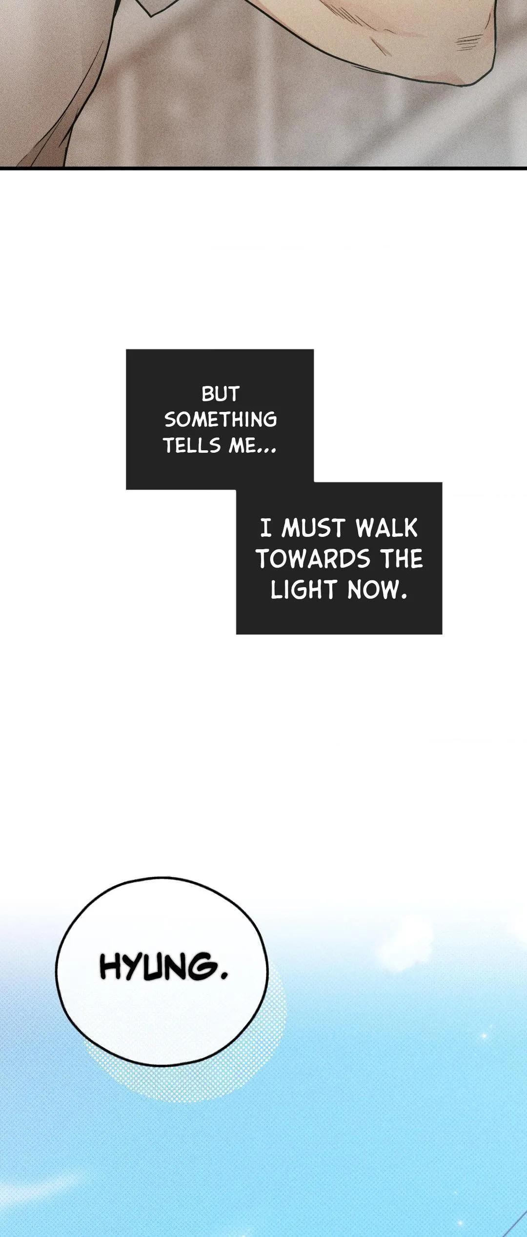 Read Payback chapter 87 image 43 on Lezhin