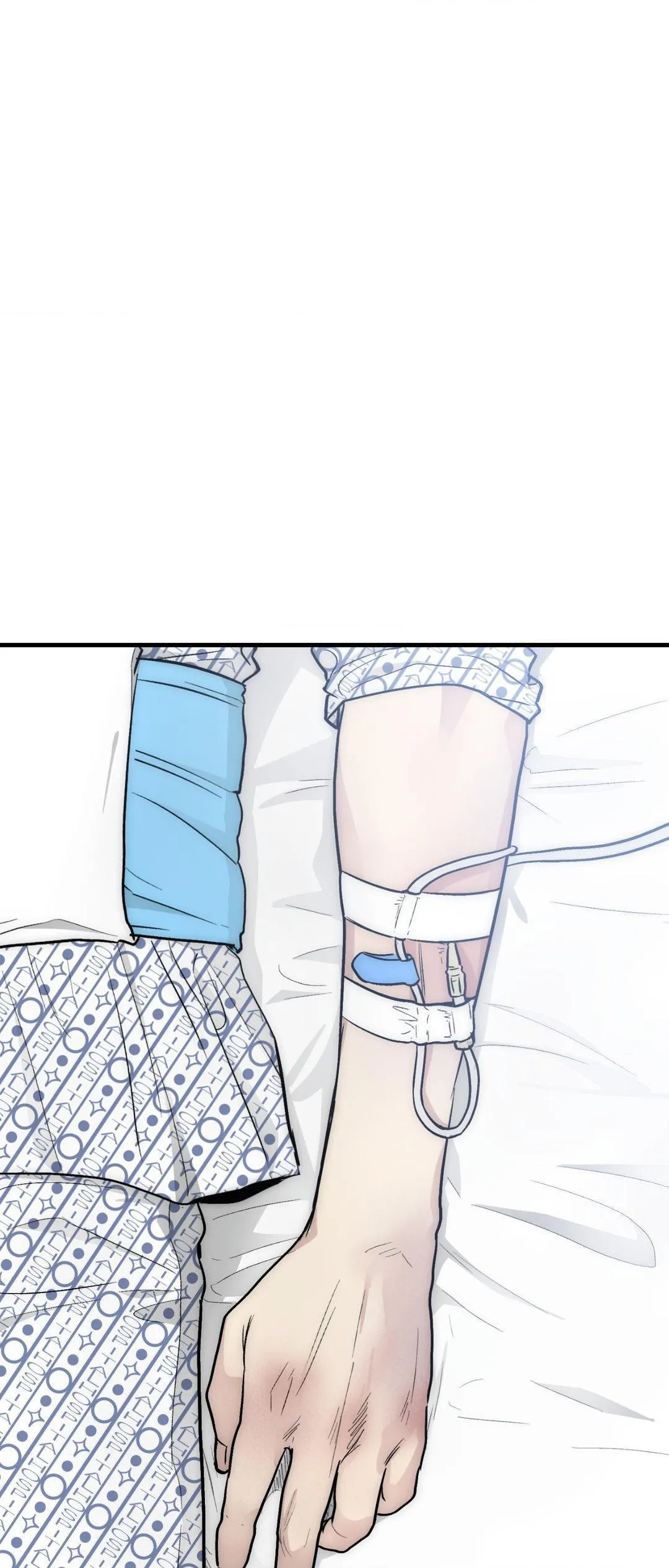 Read Payback chapter 87 image 47 on Lezhin