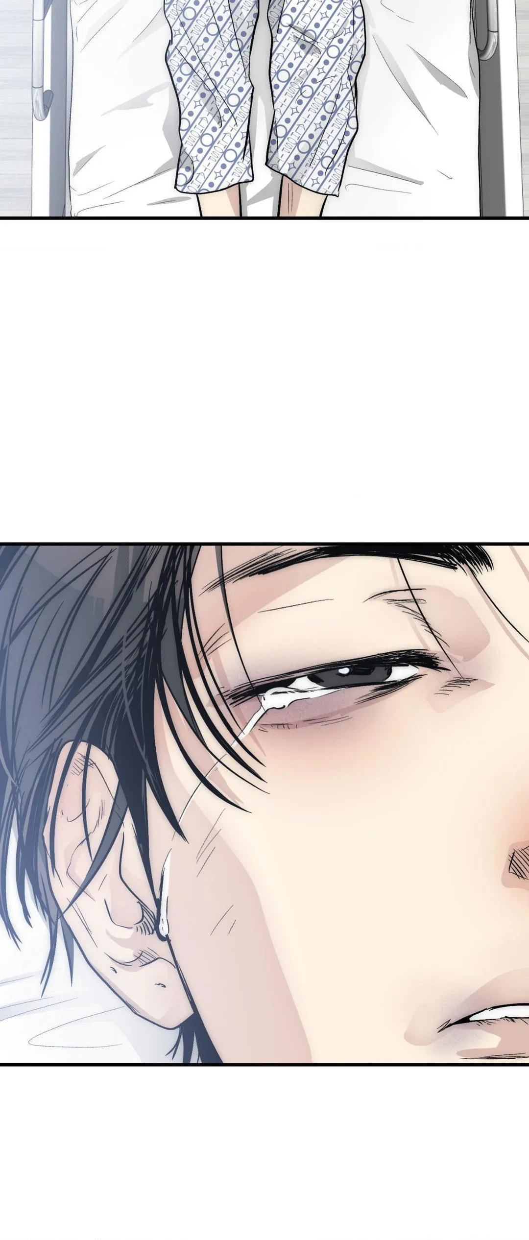Read Payback chapter 87 image 49 on Lezhin