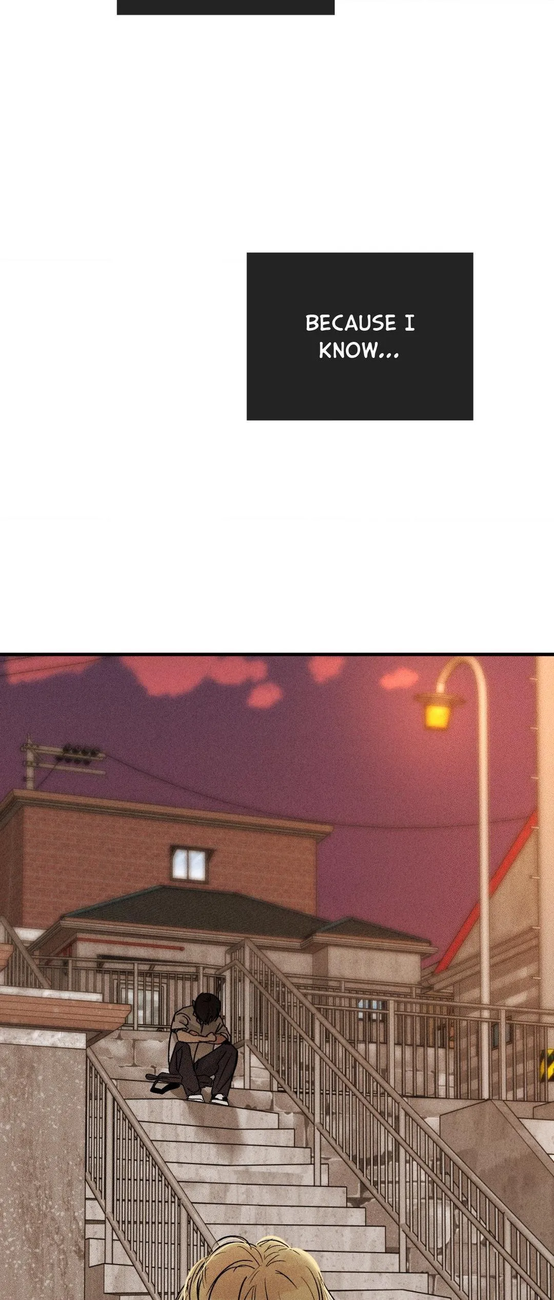 Read Payback chapter 87 image 5 on Lezhin