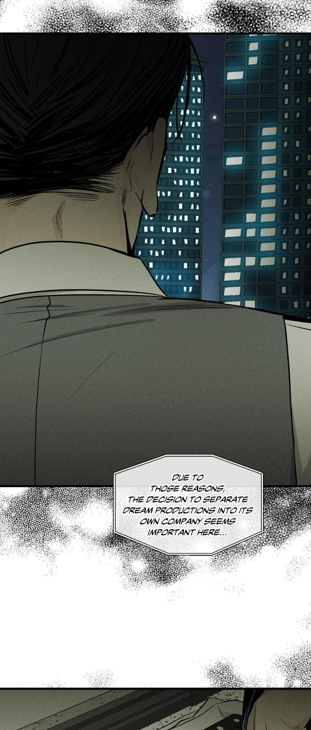 Read Payback chapter 87 image 52 on Lezhin
