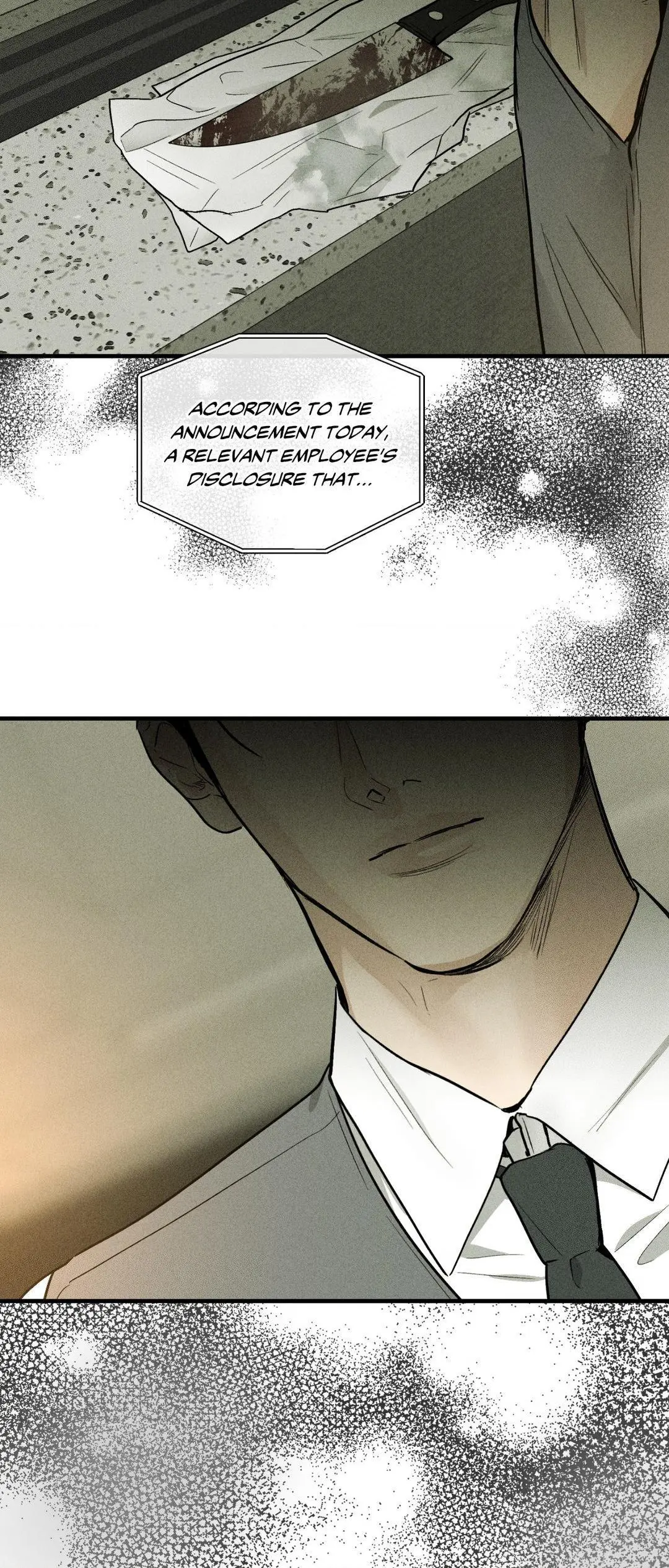 Read Payback chapter 87 image 53 on Lezhin