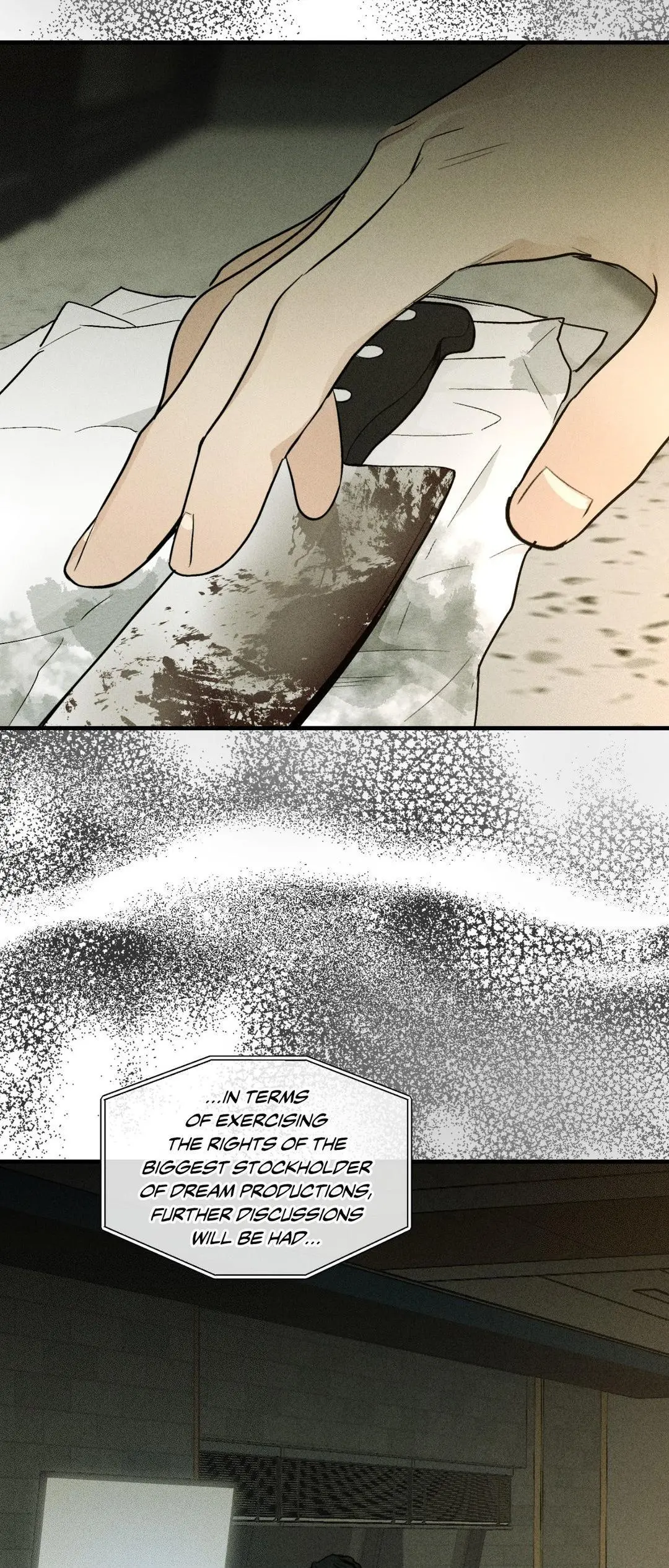 Read Payback chapter 87 image 54 on Lezhin