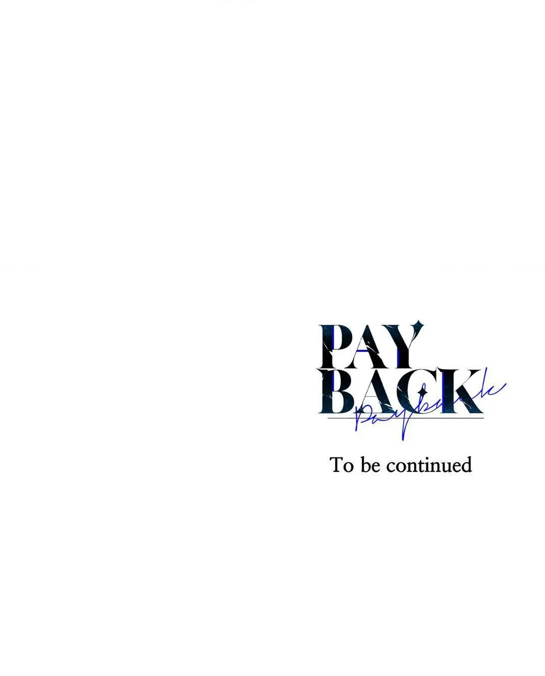 Read Payback chapter 87 image 56 on Lezhin