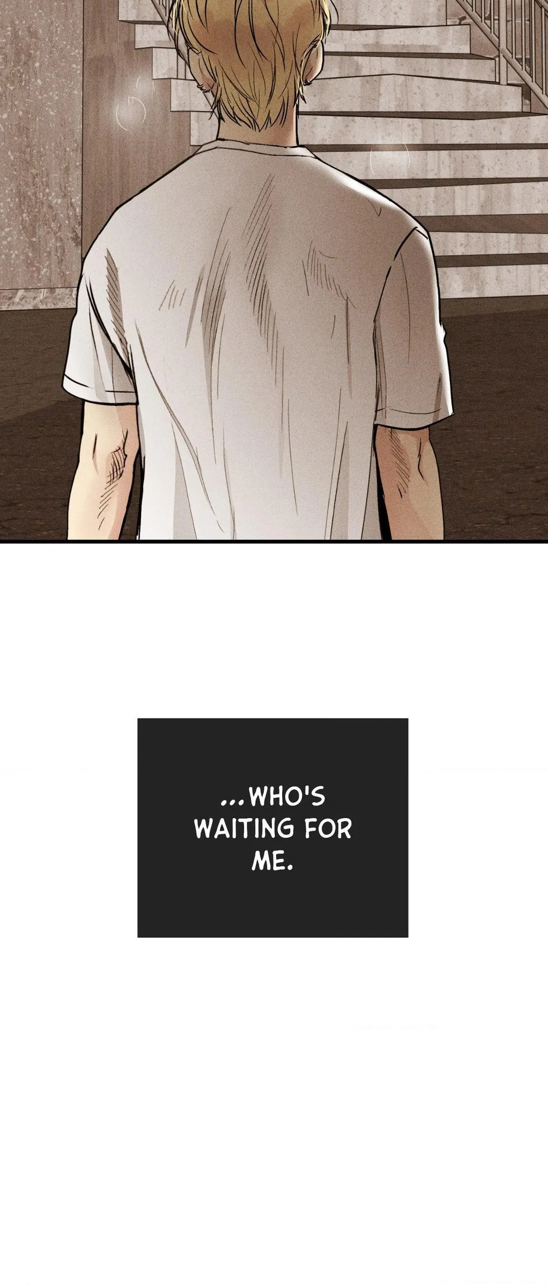 Read Payback chapter 87 image 6 on Lezhin