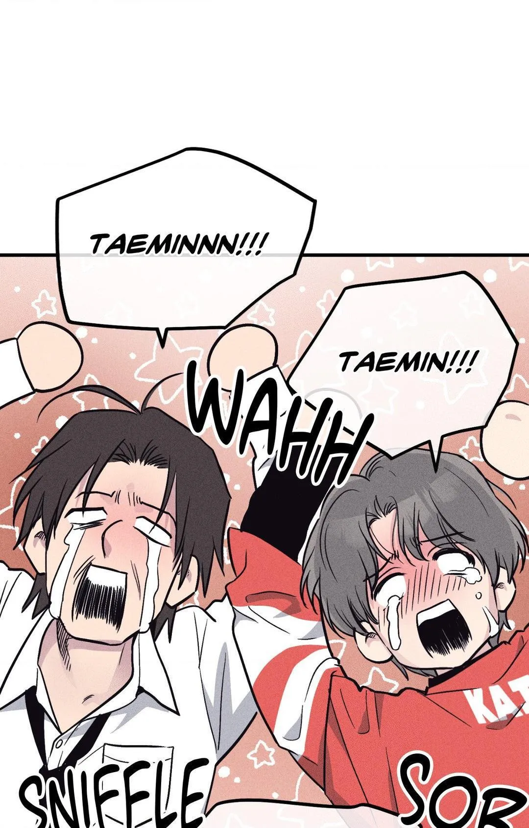Read Payback chapter 88 image 1 on Lezhin