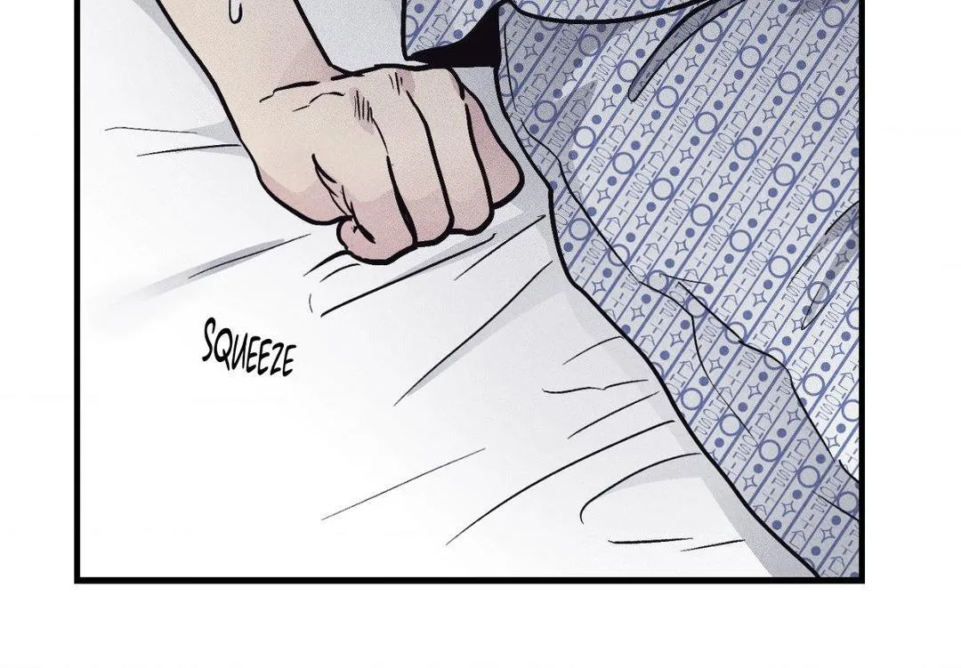 Read Payback chapter 88 image 11 on Lezhin