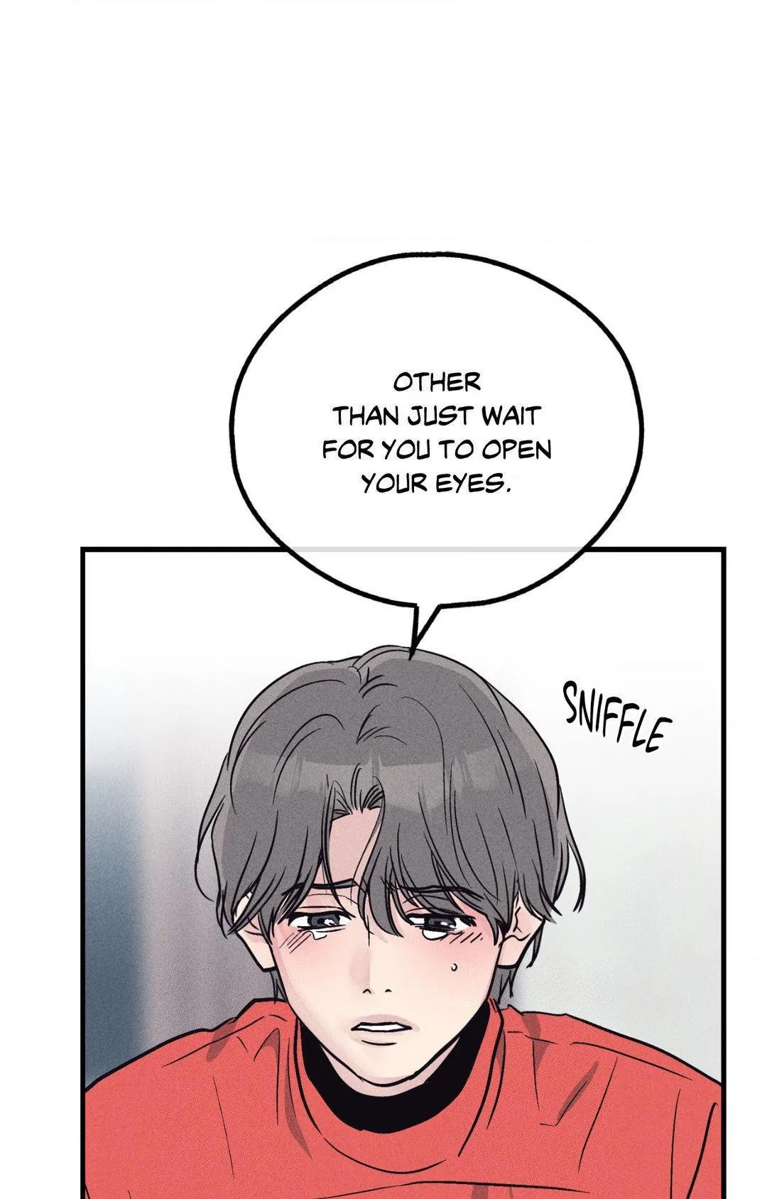 Read Payback chapter 88 image 12 on Lezhin
