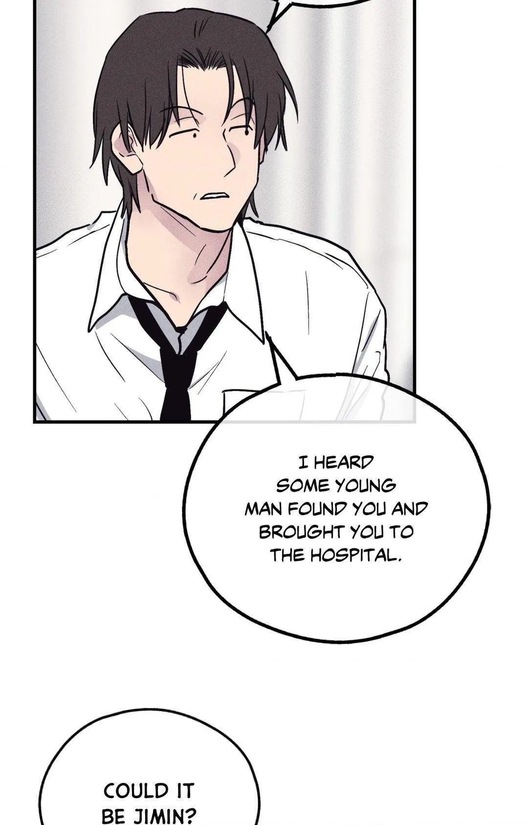 Read Payback chapter 88 image 15 on Lezhin