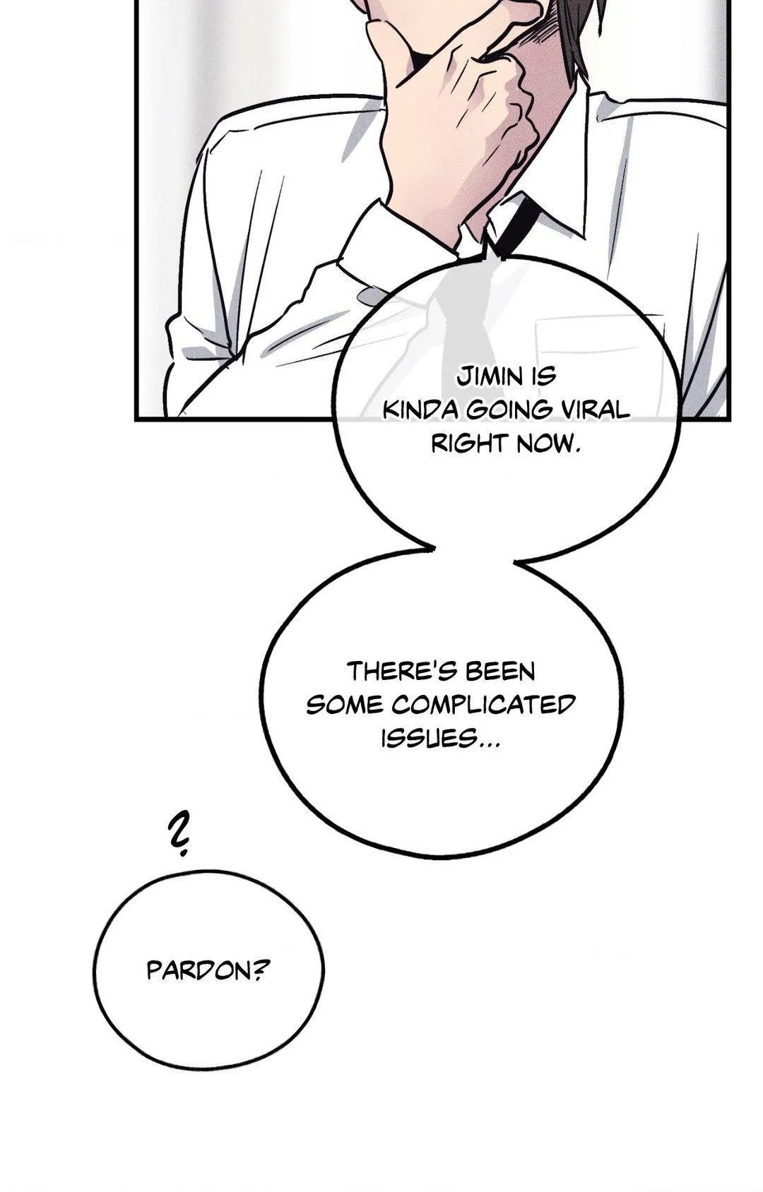 Read Payback chapter 88 image 20 on Lezhin