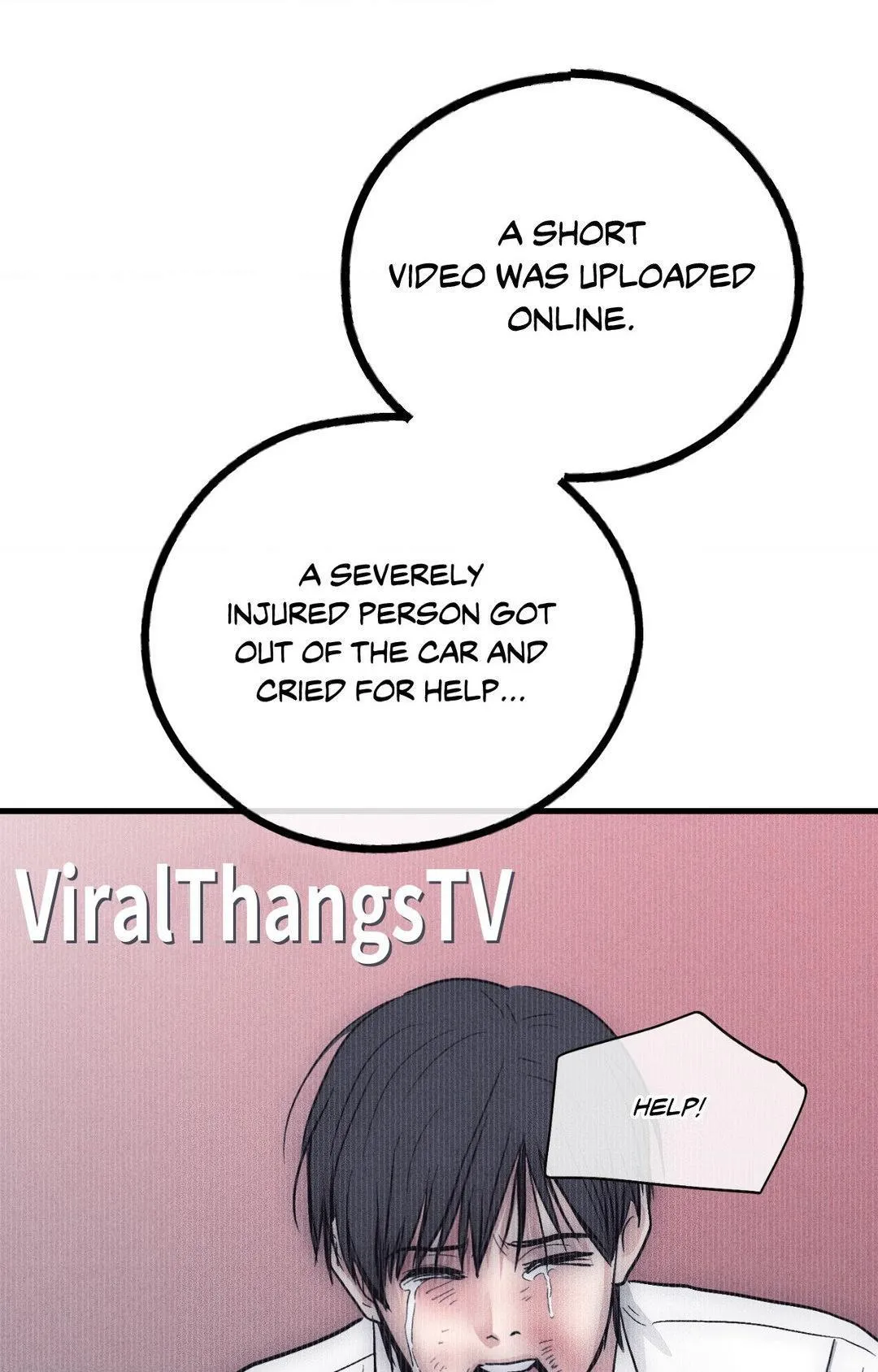 Read Payback chapter 88 image 22 on Lezhin