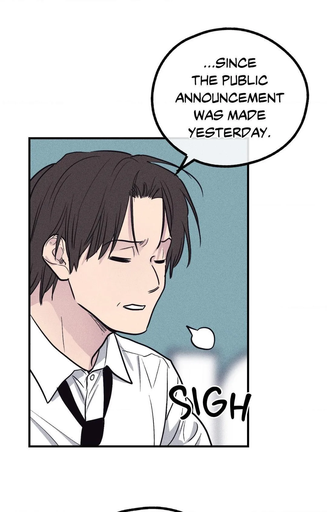 Read Payback chapter 88 image 27 on Lezhin