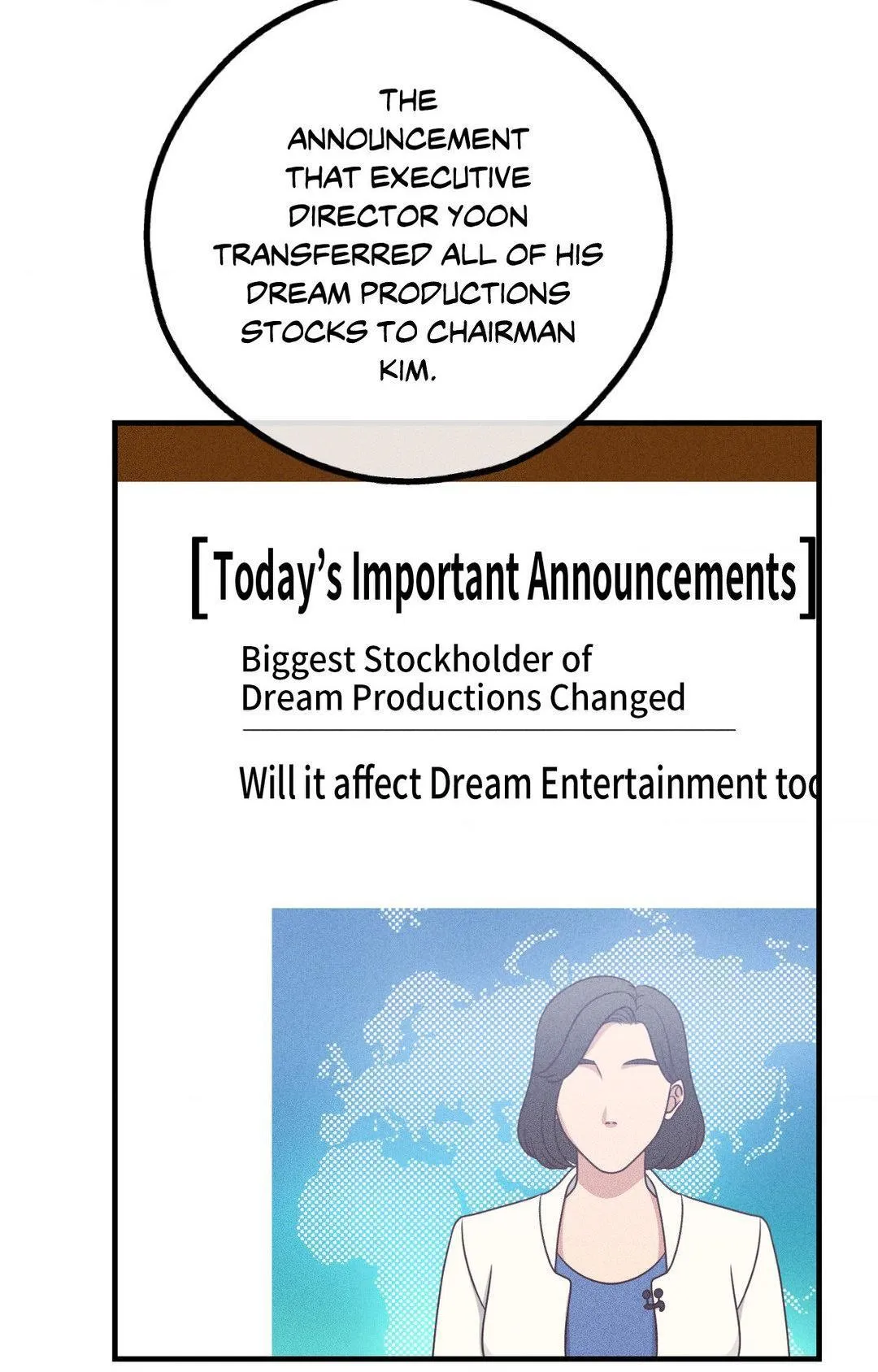 Read Payback chapter 88 image 28 on Lezhin