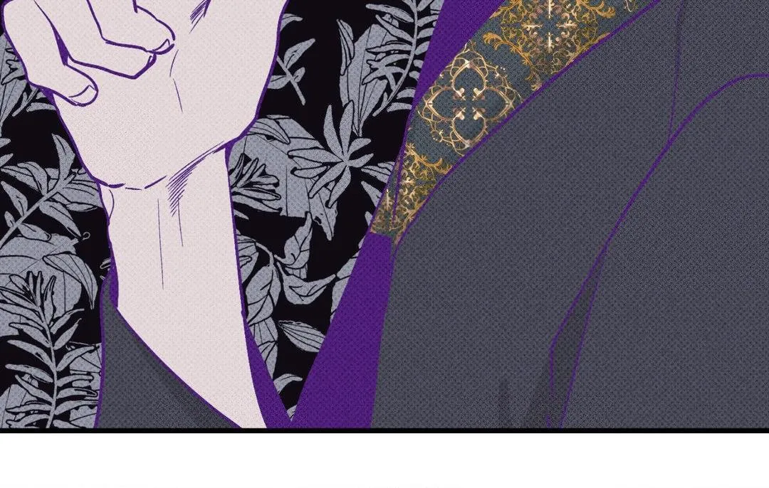 Read Payback chapter 88 image 31 on Lezhin