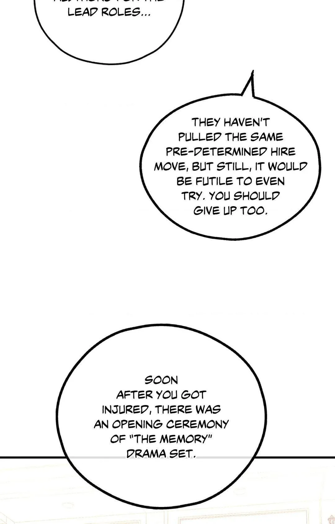 Read Payback chapter 88 image 34 on Lezhin