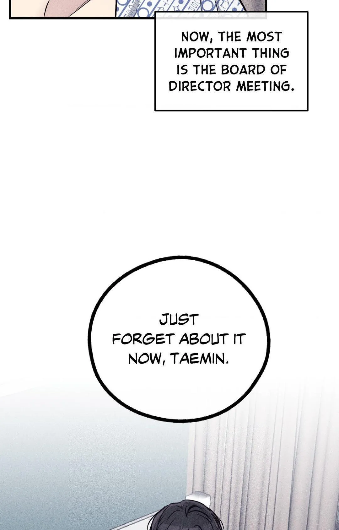 Read Payback chapter 88 image 39 on Lezhin