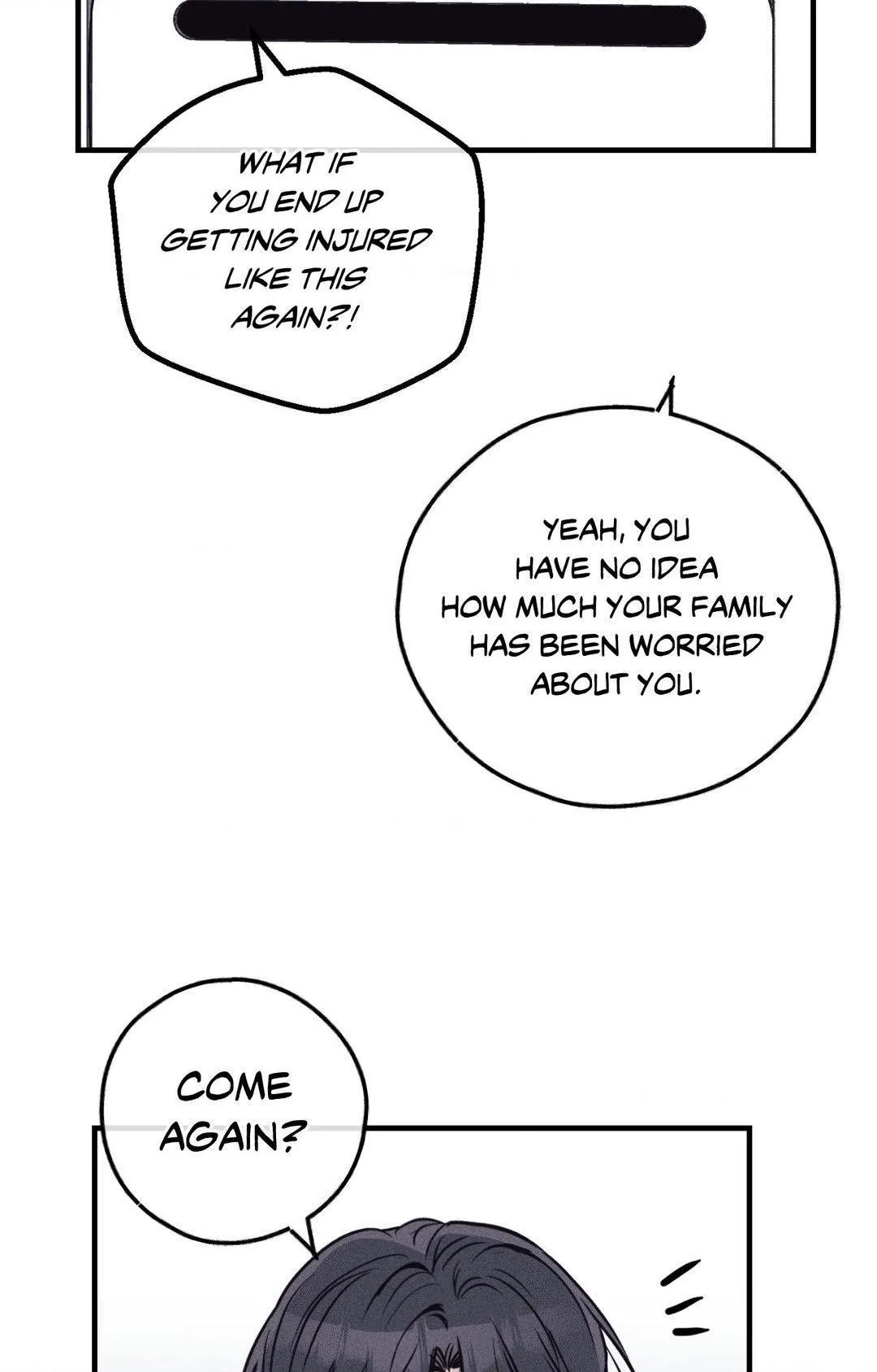 Read Payback chapter 88 image 45 on Lezhin