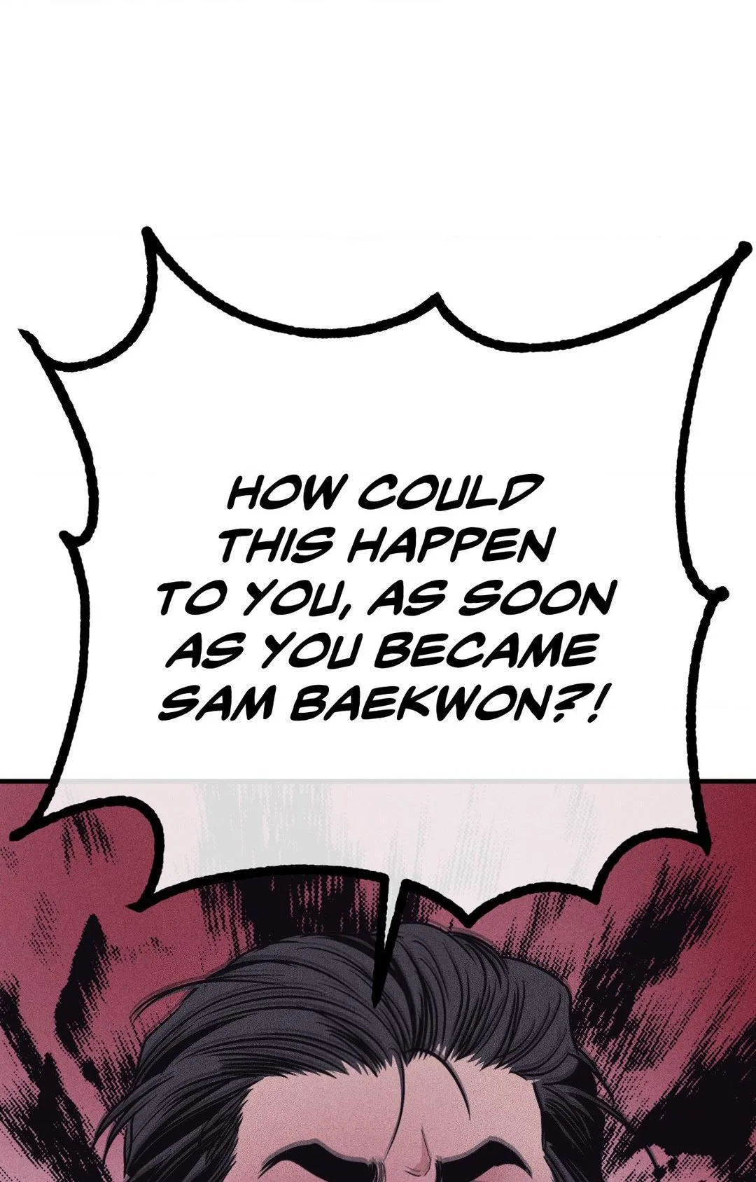 Read Payback chapter 88 image 49 on Lezhin