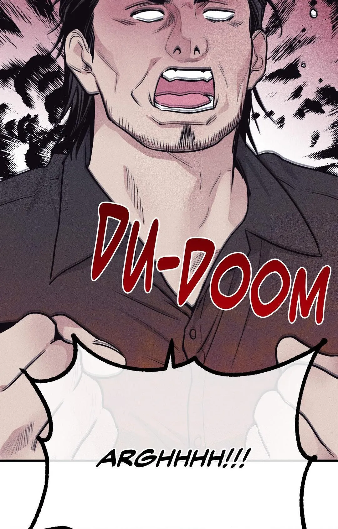 Read Payback chapter 88 image 50 on Lezhin