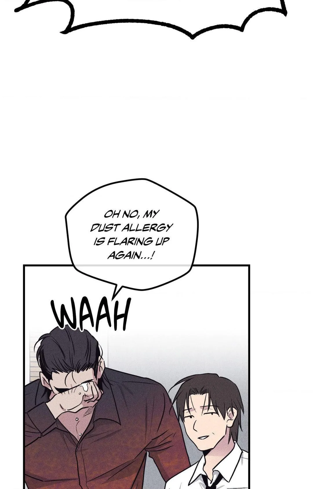Read Payback chapter 88 image 51 on Lezhin