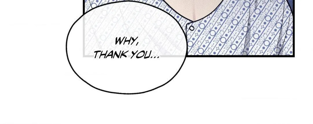 Read Payback chapter 88 image 53 on Lezhin