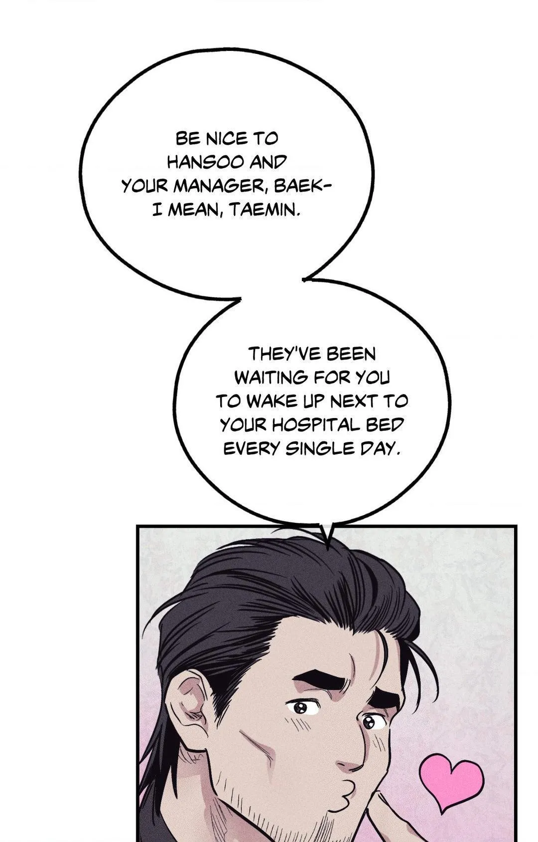 Read Payback chapter 88 image 55 on Lezhin