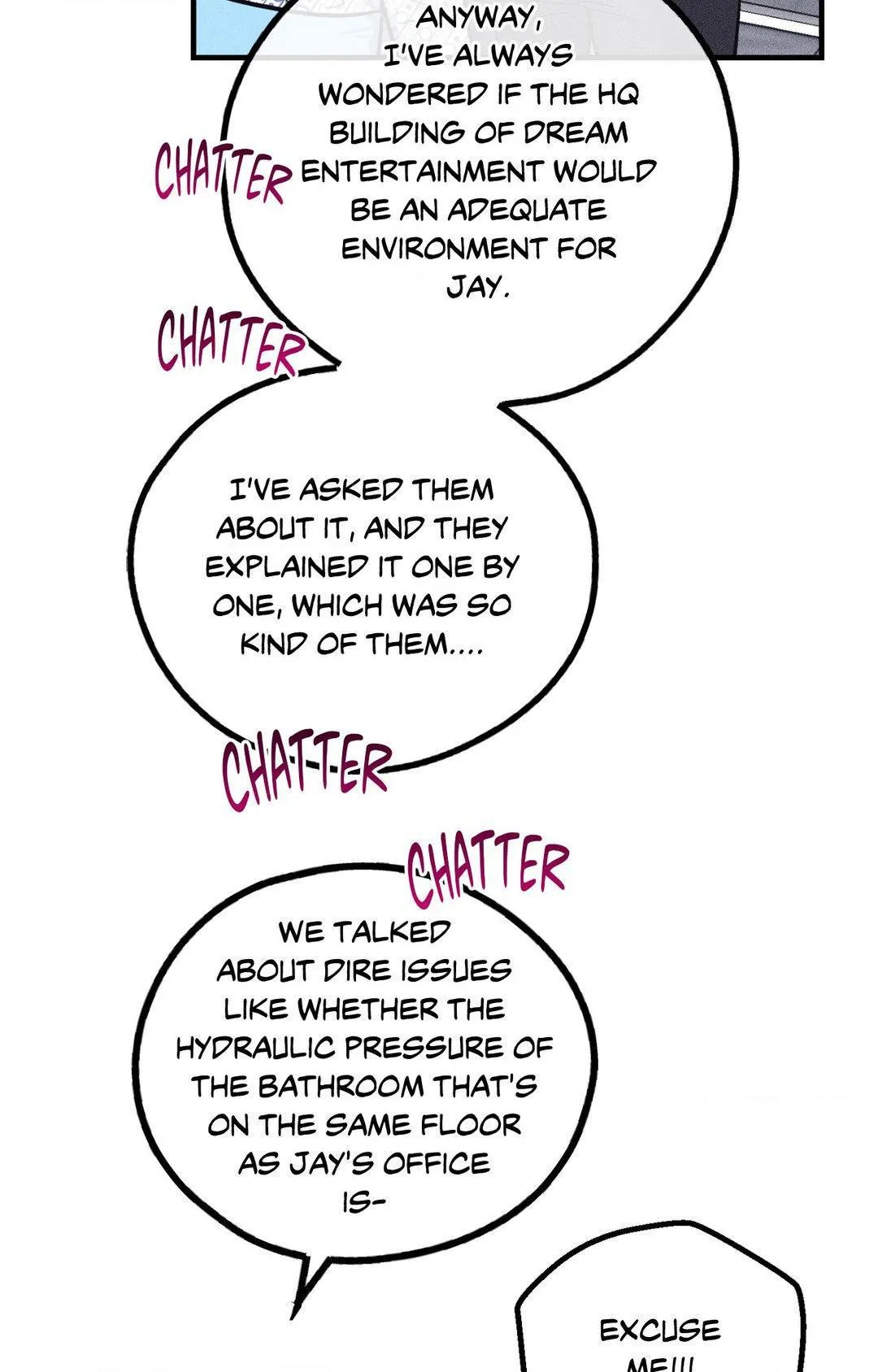 Read Payback chapter 88 image 60 on Lezhin