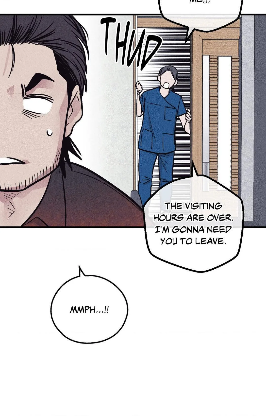 Read Payback chapter 88 image 61 on Lezhin
