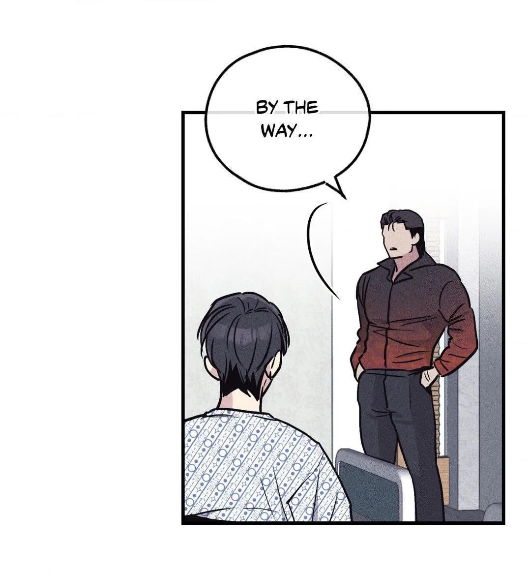 Read Payback chapter 88 image 63 on Lezhin