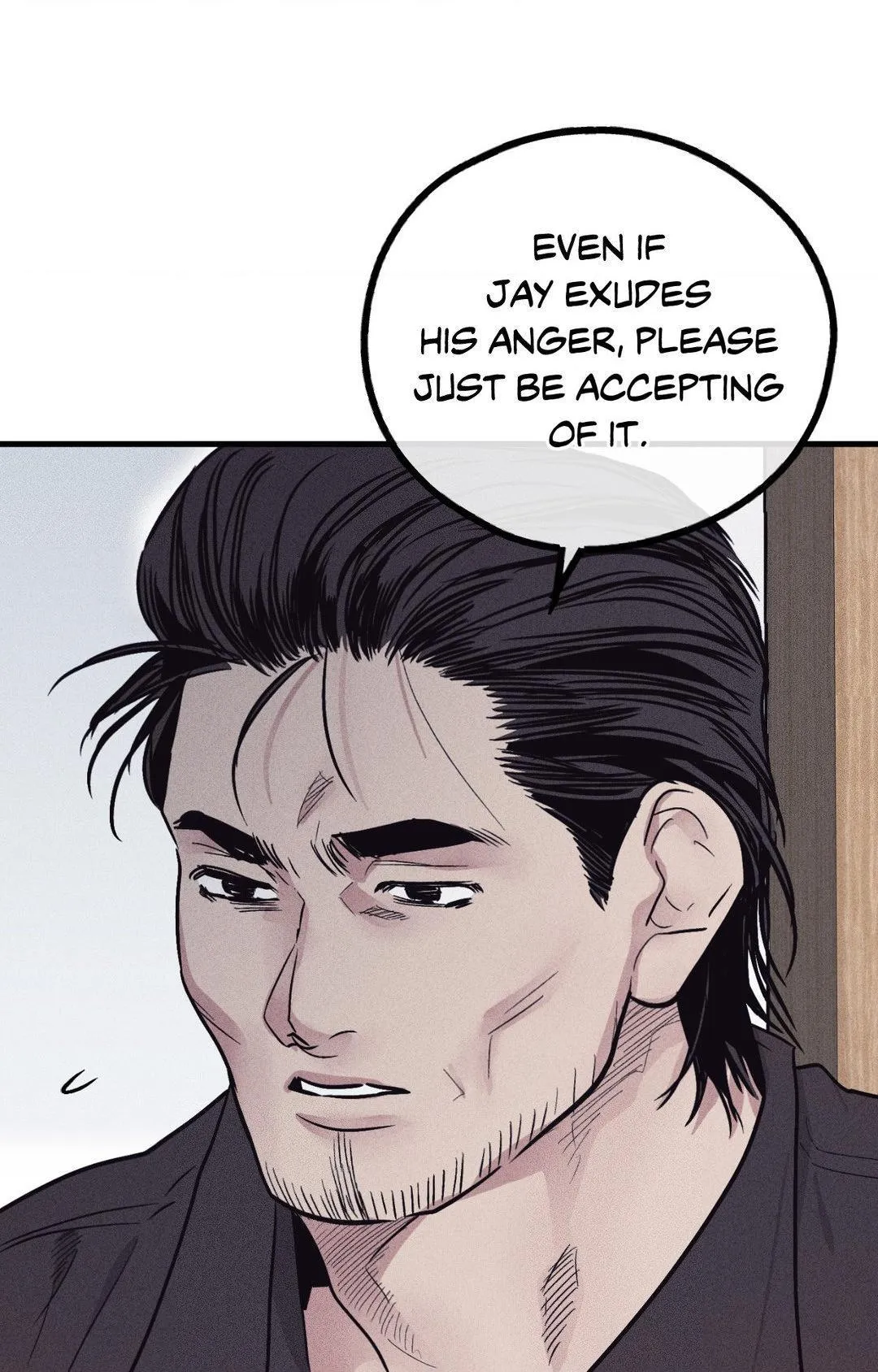 Read Payback chapter 88 image 64 on Lezhin
